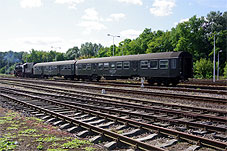 min 965 1.jpg min 965 1.jpg